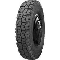 Омскшина О-40БМ-1