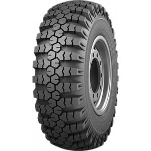 Шины Омскшина О-47А