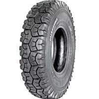 Омскшина О-75М