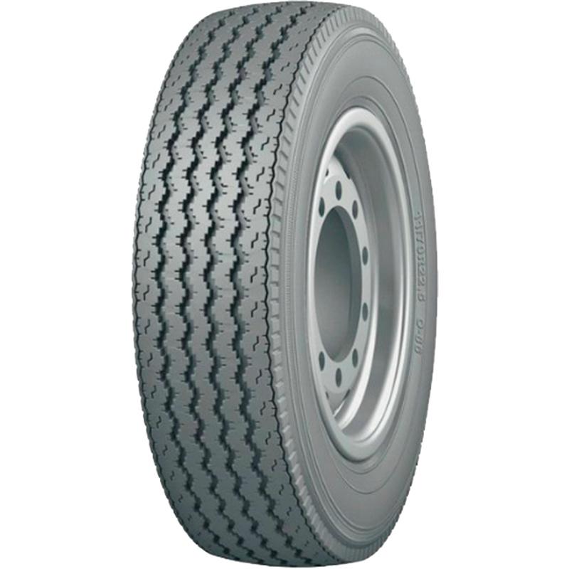 Шины Омскшина О-86