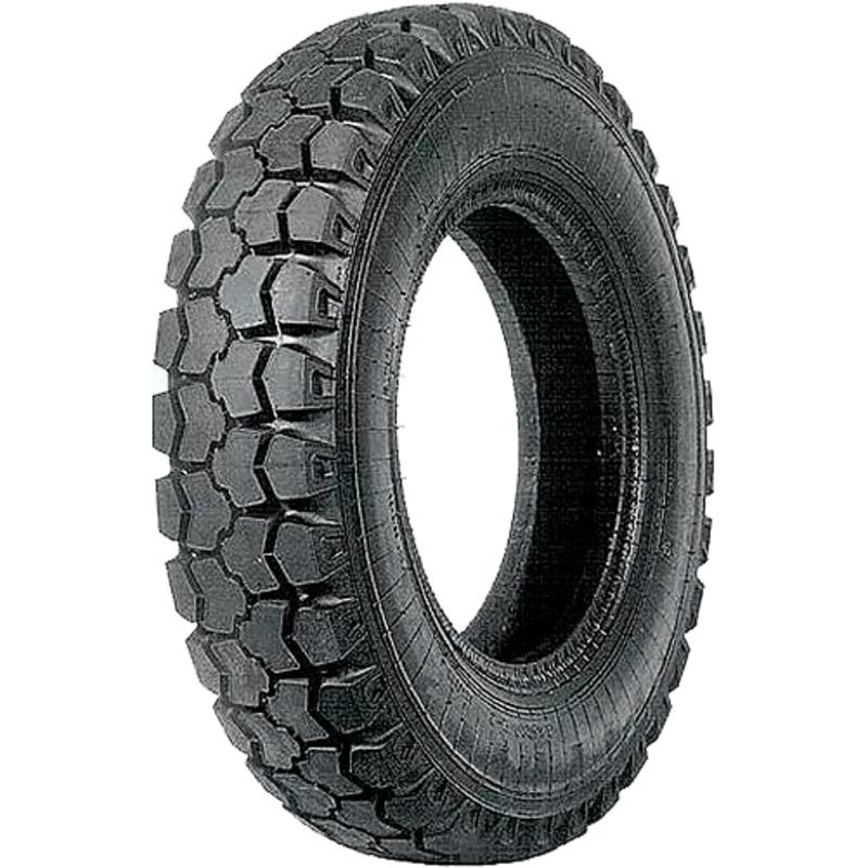 Шины Омскшина У-2