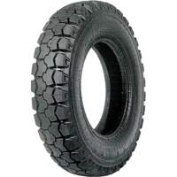 Омскшина У-2