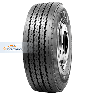 Шины Onyx HO107