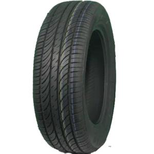 Шины Onyx NY-801