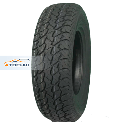 Шины Onyx NY-AT187 265/65R17 112T