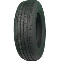 Onyx NY-HT187 285/50R20 116H XL