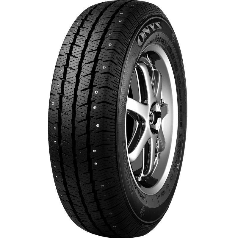 Шины Onyx NY-W387