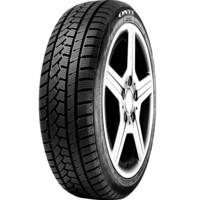 Шина bridgestone blizzak vrx 195 55 r16 87s