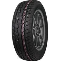 Formula ice шина зимняя шипованная легковая 205 60r16 96t xl