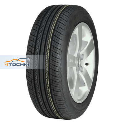 Шины Ovation Ecovision VI-682