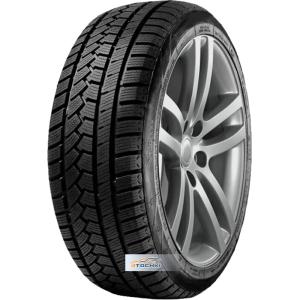 Шины Ovation Ecovision W-588 215/50R17 95H