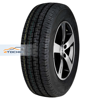 Шины Ovation V-02