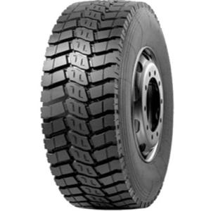 Шины Ovation VI-313 12,00R20 156/153K TTF