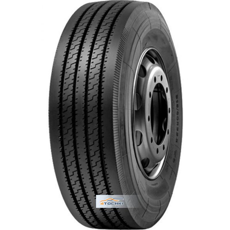 Шины Ovation VI-660 215/75R17,5 135/133J TL