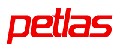 logo Petlas