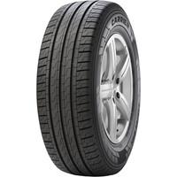 Pirelli шины для авто