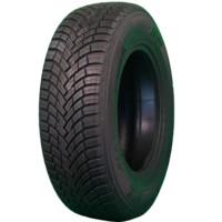 Pirelli Carrier All Season SF2