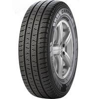 Pirelli Carrier Winter 215/60R17C 109/107T