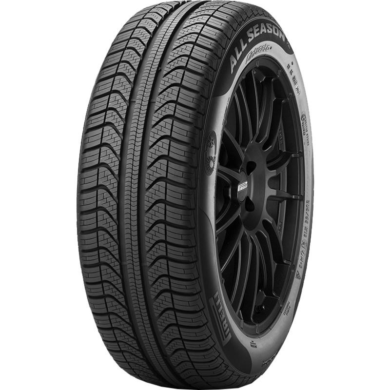 Шины Pirelli Cinturato All Season Plus