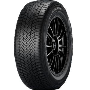 Шины Pirelli Cinturato All Season SF2