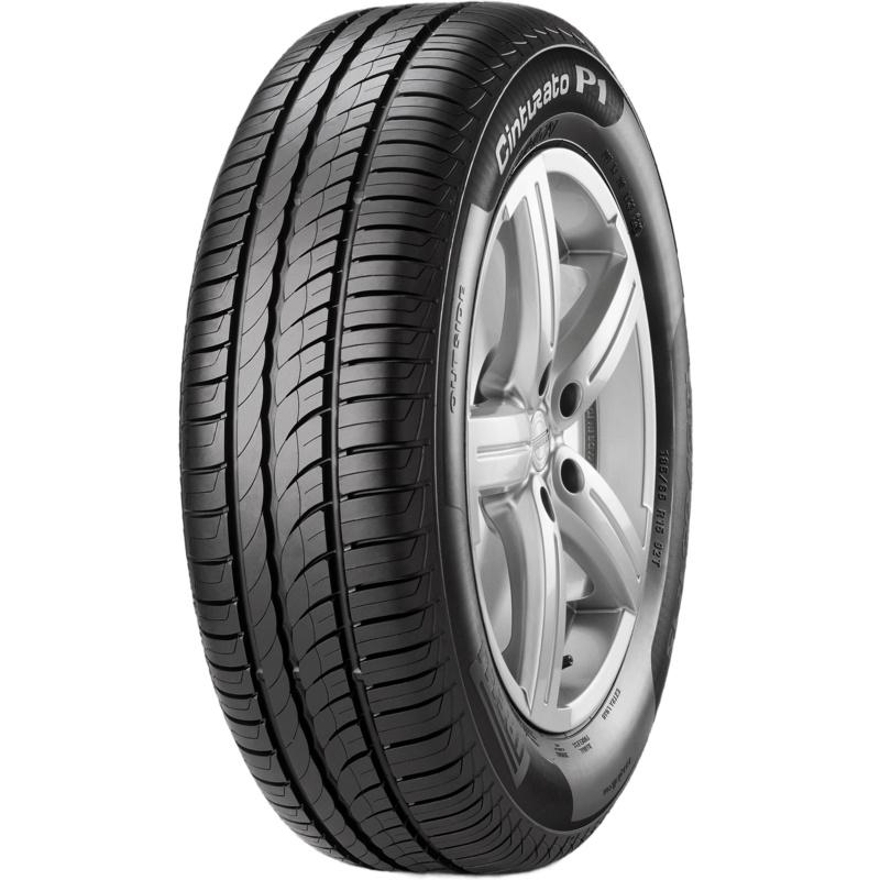 Шины Pirelli Cinturato P1
