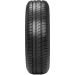 Шины Pirelli Cinturato P1