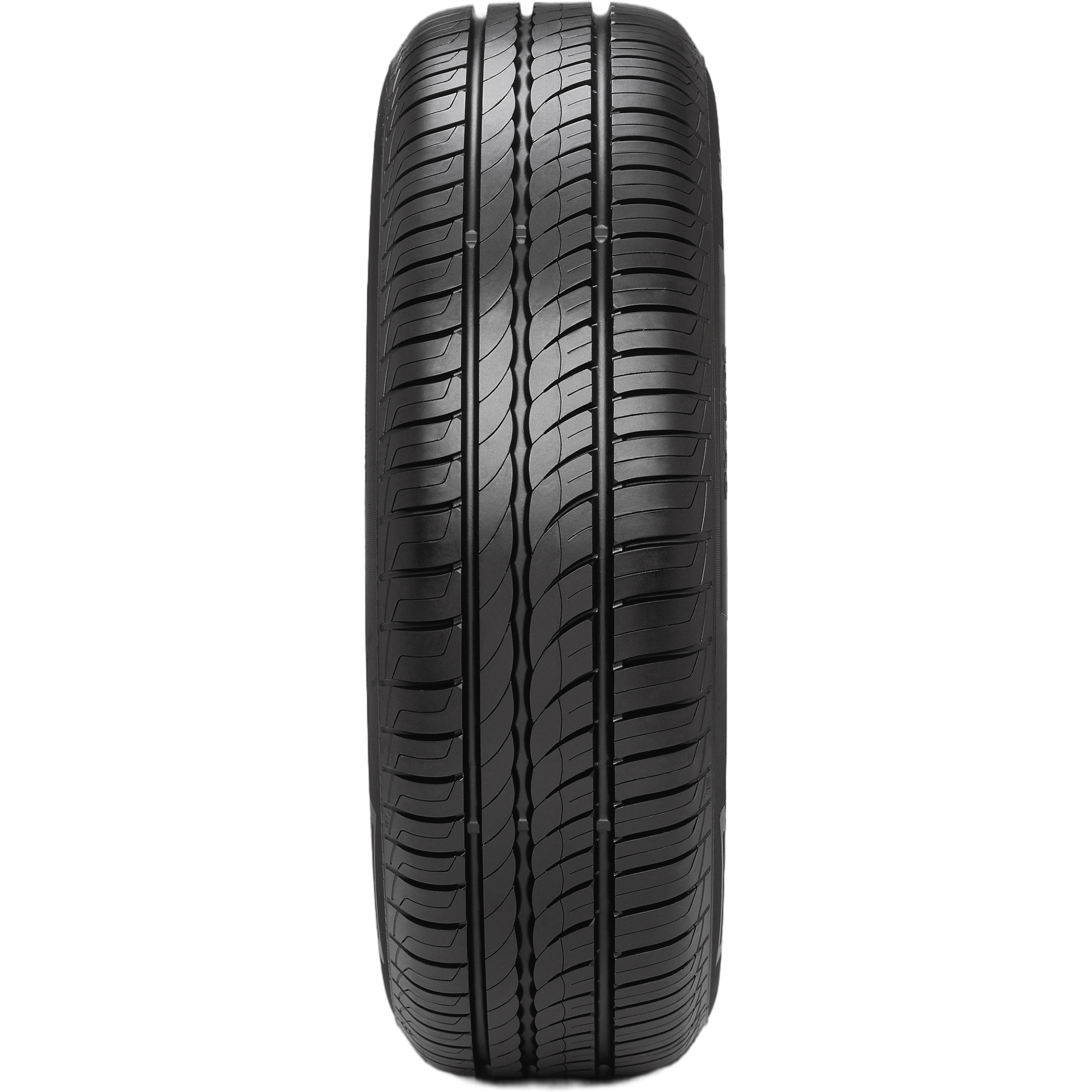 Pirelli Cinturato P1 195/55R16 91V XL