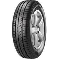 Pirelli Cinturato P1 205/55R16 91V