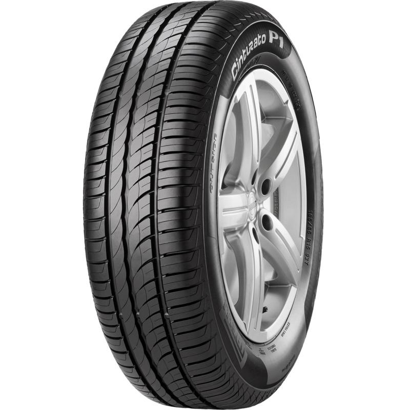 Pirelli Cinturato P1 Verde 175/65R14 82T