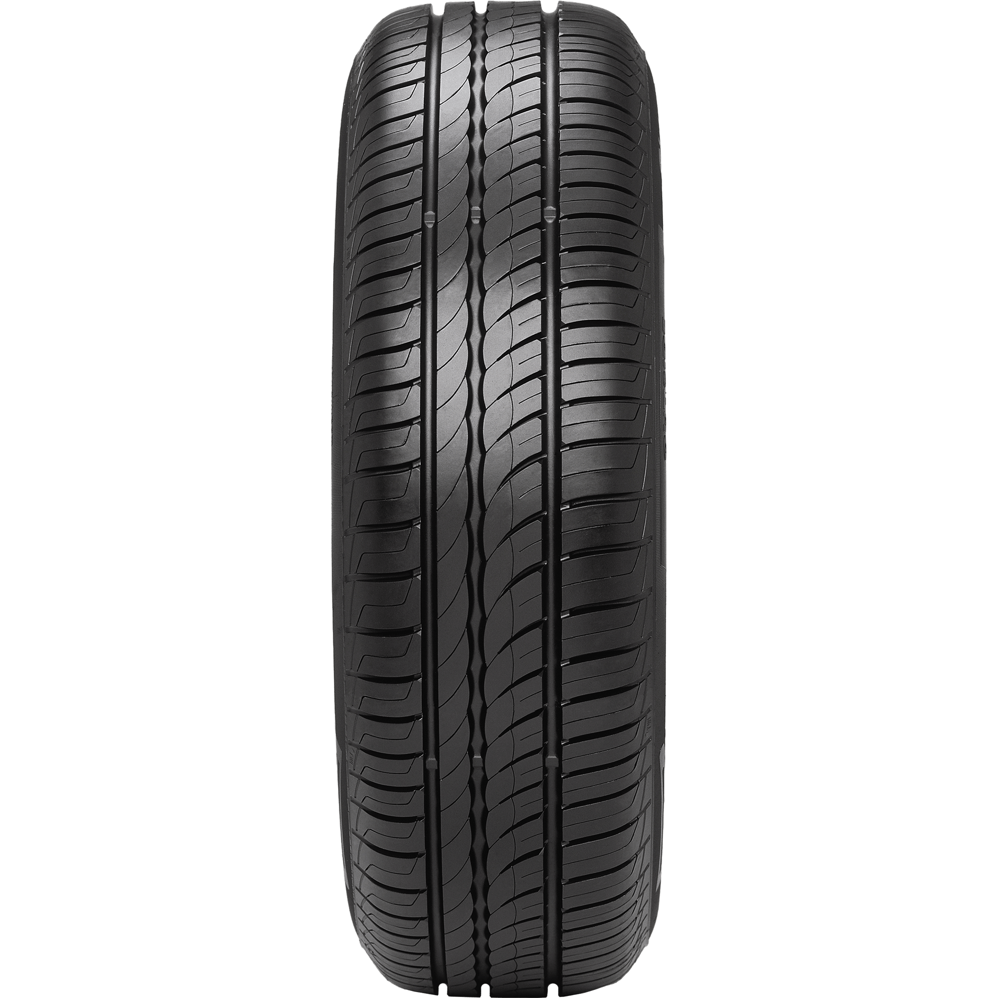 Pirelli Cinturato P1 Verde 175/65R14 82T