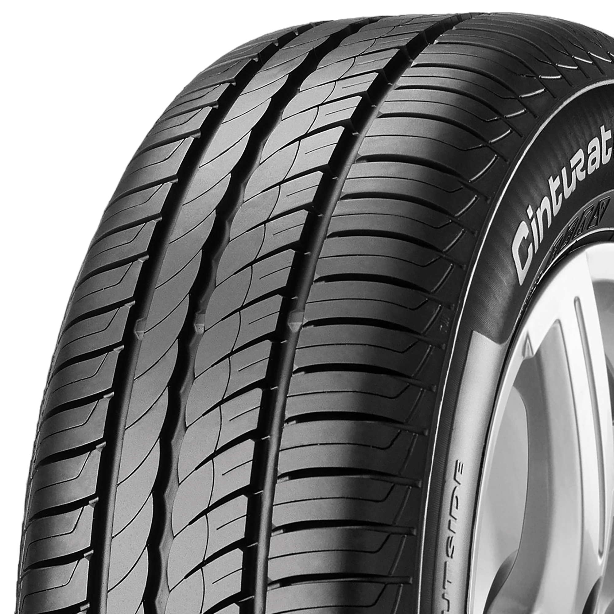 Шины Pirelli Cinturato P1 Verde