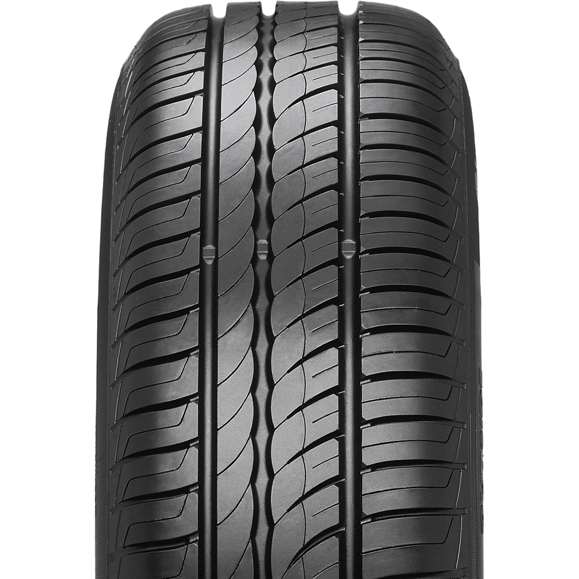 Шины Pirelli Cinturato P1 Verde