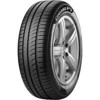 Pirelli шины для авто