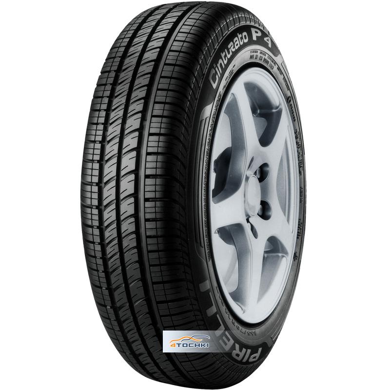 Шины Pirelli Cinturato P4