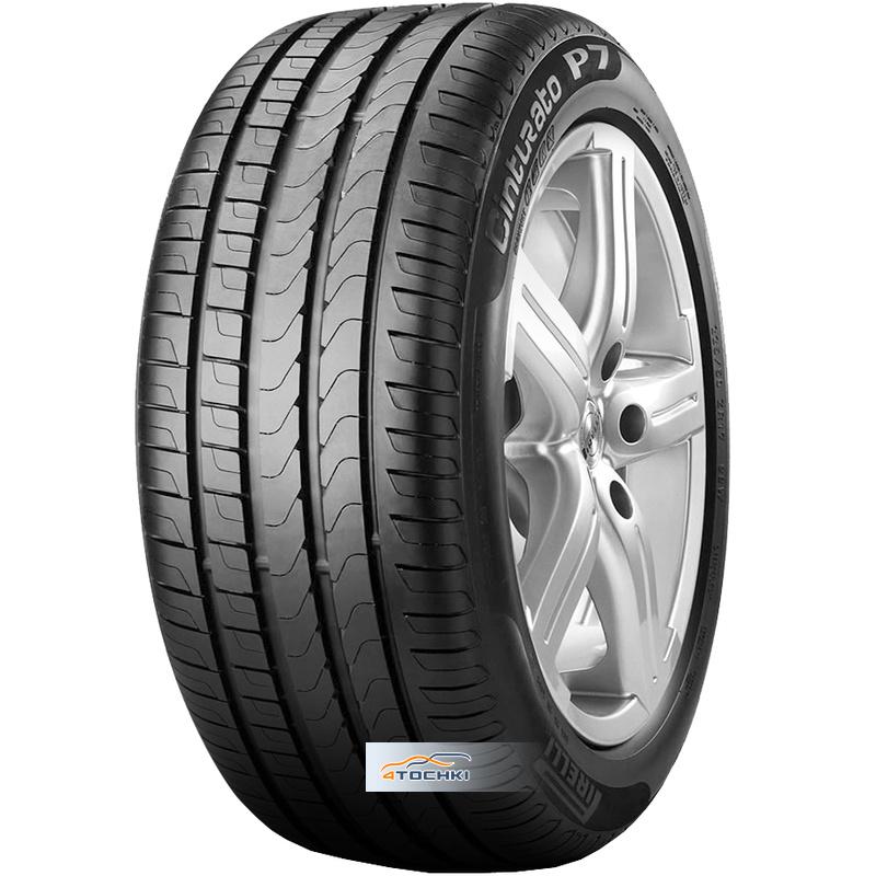 Шины Pirelli Cinturato P7 - купить автомобильные шины в Москве | Цены в ...