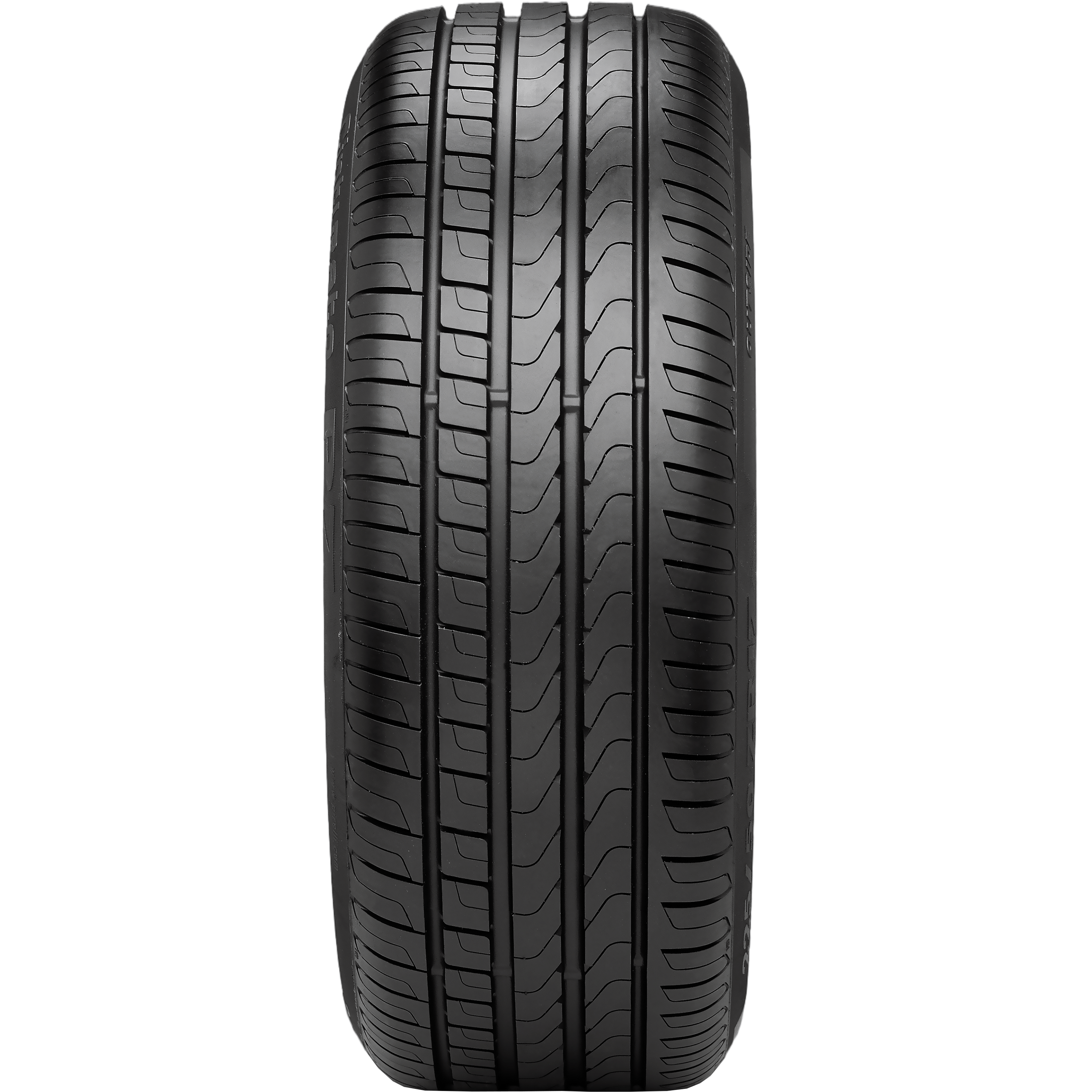 Шины Pirelli Cinturato P7