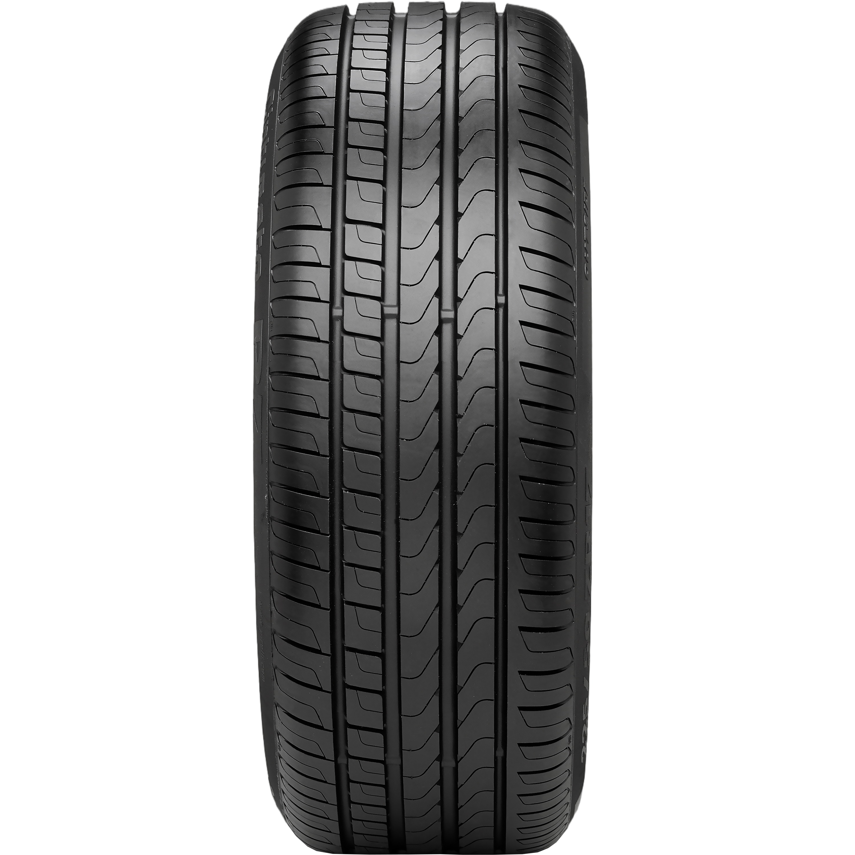 Шины Pirelli Cinturato P7