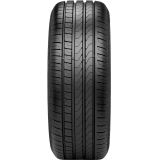 Pirelli Cinturato P7 275/45R18 103W Run on Flat MOE