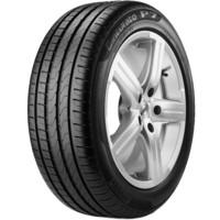 Pirelli Cinturato P7 225/55R16 95W Run on Flat *