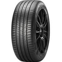 Pirelli Cinturato P7