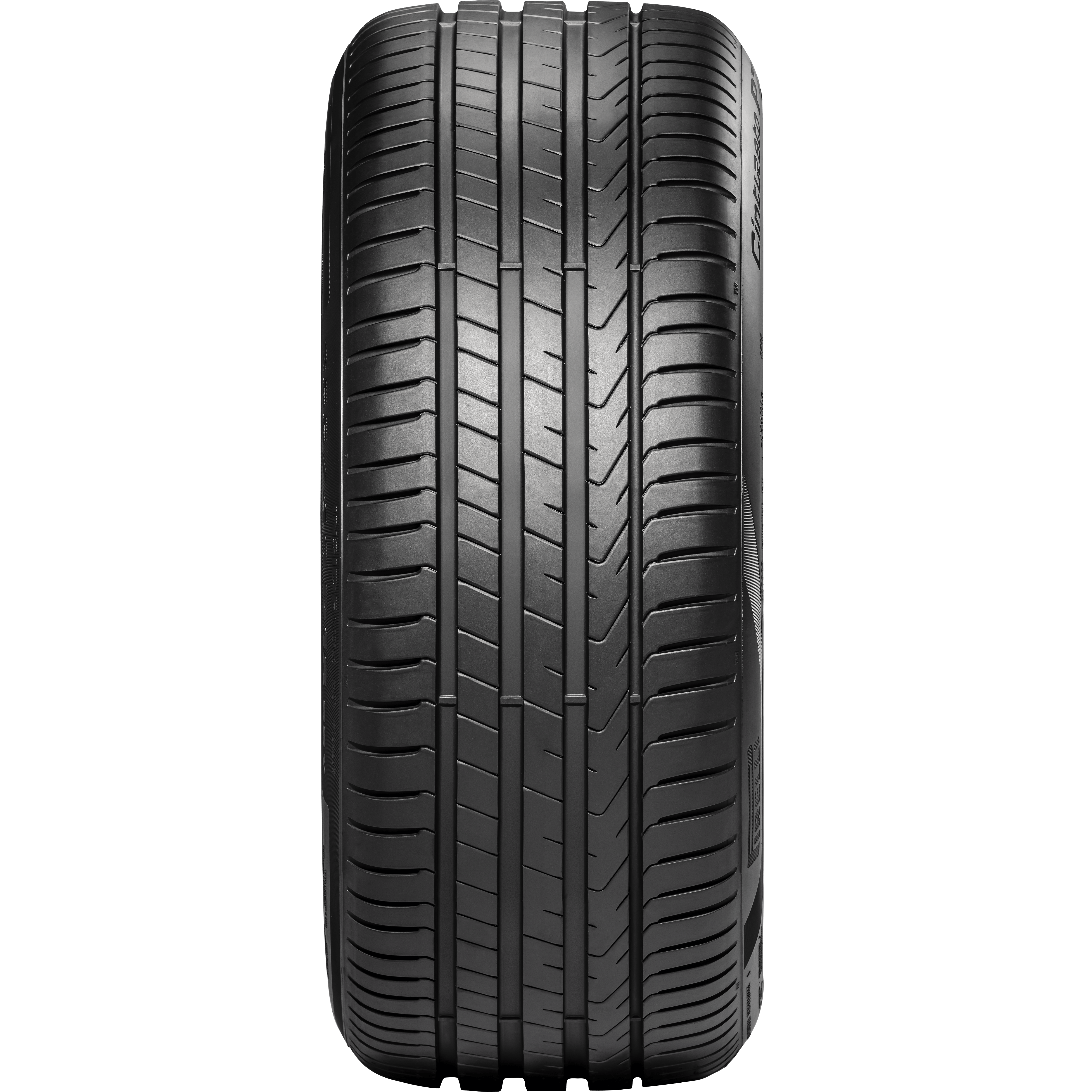 Шины Pirelli Cinturato P7 (P7C2)