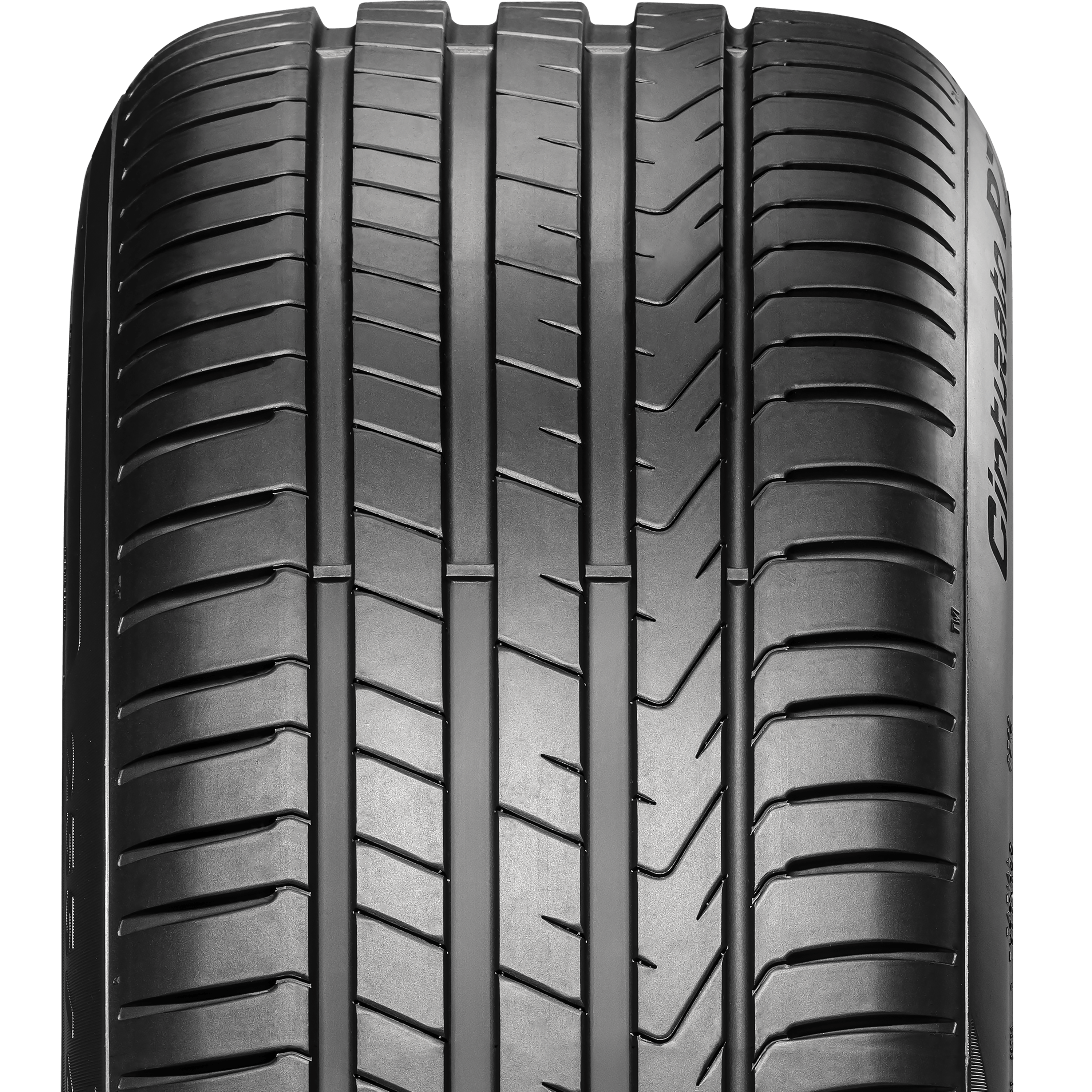 Шины Pirelli Cinturato P7 (P7C2)