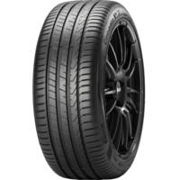 Шины Pirelli Cinturato P7 (P7C2)