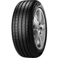 Pirelli Cinturato P7 Blue