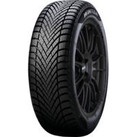 Pirelli шины для авто