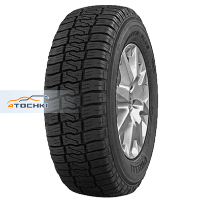 Шины Pirelli Citynet Winter Plus