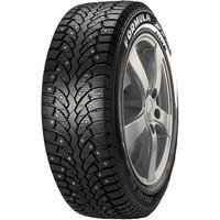 Pirelli шины для авто