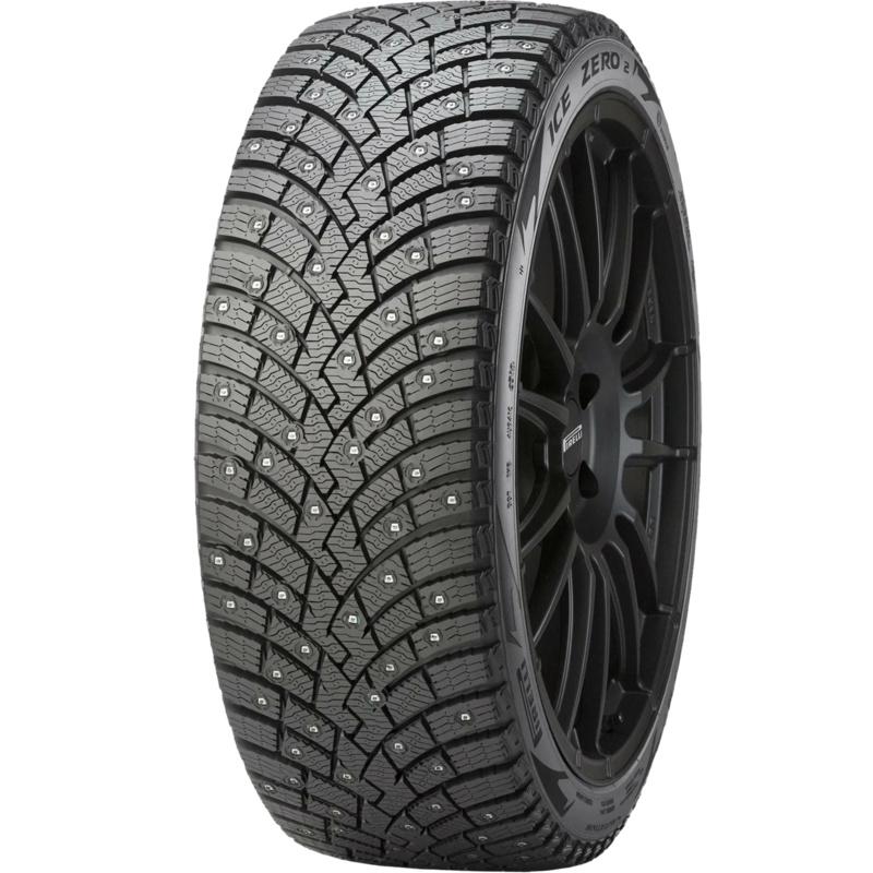 Pirelli Ice Zero 2 205/55R16 94T XL
