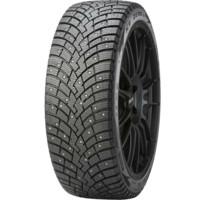 Шины Pirelli Ice Zero 2