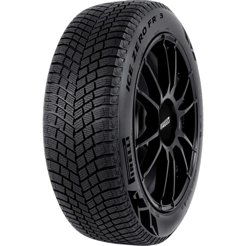 Pirelli Ice Zero FR 3 225/60R18 104H XL
